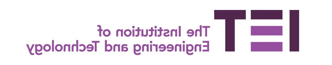 新萄新京十大正规网站 logo主页:http://sb6z.biyongzhai.com